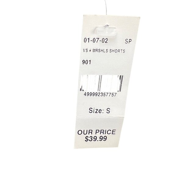 Chloe & Katie Black High-Waist Button-Up Mini Skirt Size S Dark Fairy Neutral - Picture 5 of 6